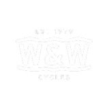 W&W Cycles
