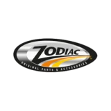 Zodiac