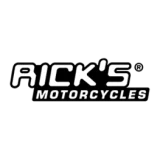 Rick's Motorcycles