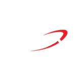DNA Specialty