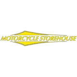 Motorcycle Storehouse