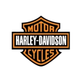 Harley-Davidson